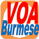 VOAburmese APK