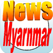 Myarnmar news