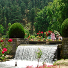 Visit Kashmir आइकन