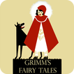 Grimms' Fairy Tales - The Audiobook