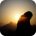 Morning and Evening Prayers
