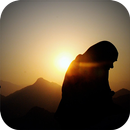 Morning and Evening Prayers APK