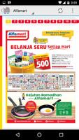 Katalog Promosi Harga capture d'écran 3