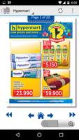 Katalog Promosi Harga screenshot 1