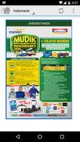 Katalog Promosi Harga screenshot 2