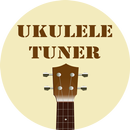 Simple Ukulele Tuner APK