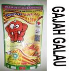 Keripik Kentang Gajah Galau ícone