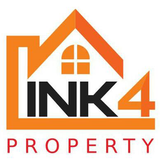 LINK 4 PROPERTY icône