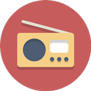 Bangla Radio APK