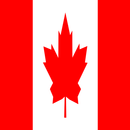 Canada Tamil News and Radios APK