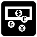 India Currency Converter APK