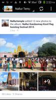 Nallur screenshot 3