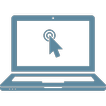 Tech News world