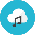 Tamil Video Songs