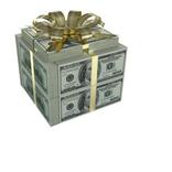 Abraham Hicks Money Quotes