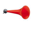 Bocina