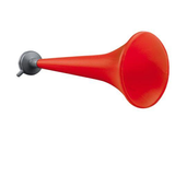 Bocina أيقونة