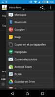Trinca ferro screenshot 1