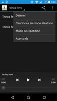 Trinca ferro screenshot 2