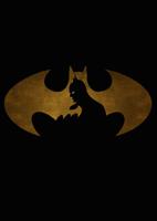 SuperHero Wallpapers imagem de tela 1