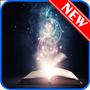 Magical HD Wallpaper New APK