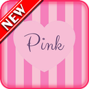 Pink Wallpapers APK