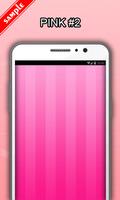 Pink Wallpapers تصوير الشاشة 2