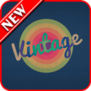 Vintage Wallpapers APK