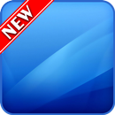 Blue Wallpapers APK