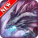 Dragon Wallpapers-APK