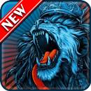 Lion Wallpapers APK