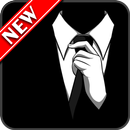 Black White Wallpapers APK