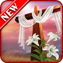 Cross Wallpapers APK