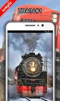 Train 截圖 1