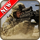 Army Wallpapers APK