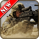 Army Wallpapers-APK