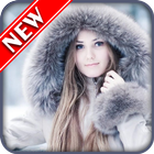 Winter Wallpapers icono