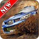 Rally Car Wallpapers APK