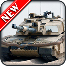 Tank Wallpapers APK