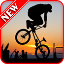 BMX Wallpapers APK