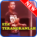 Eta Terangkanlah Ringtone APK