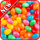 APK Candy Wallpapers