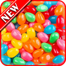 Candy Wallpapers-APK