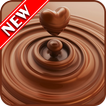 Chocolate Wallpapers