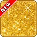 Gold Wallpapers-APK