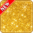 Gold Wallpapers APK