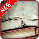 Mood Wallpapers APK