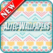 Aztec Wallpapers
