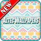 آیکون‌ Aztec