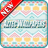 Aztec icône